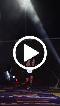 BIB:  <button type="button" onclick="openModal(27083833)" class="btn btn-primary btn-sm float-right" data-toggle="modal" data-target=".modal-high-quality">
                <i class="fa fa-download"></i> Download
                </button>